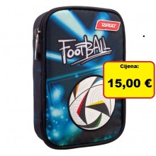 PERNICA MULTY PUNA GOAL ZONE